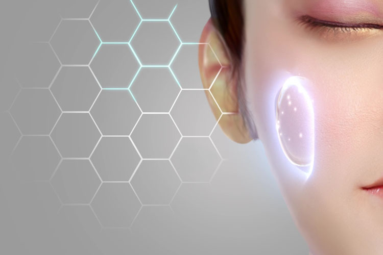 ویژگی های بهترین آبرسان پوست مختلط